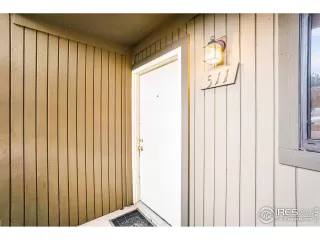 Photo #2: 987784 Listing 