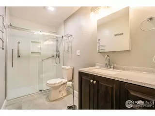 Photo #3: 987784 Listing 