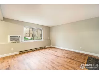 Photo #4: 987784 Listing 