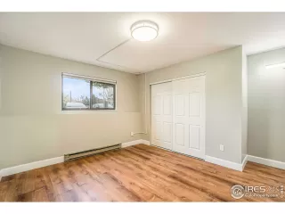 Photo #5: 987784 Listing 