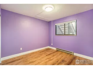 Photo #6: 987784 Listing 