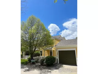 Photo #1: 987823 Listing