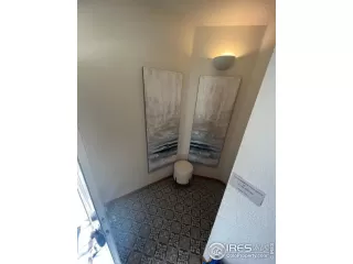 Photo #3: 987823 Listing