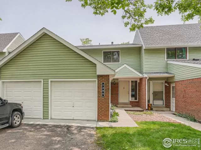 MLS: 987854 Condo For Sale