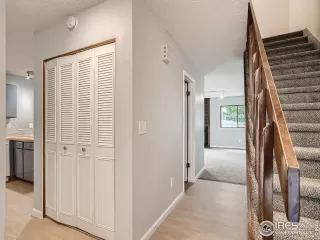 Photo #1: 987854 Listing 