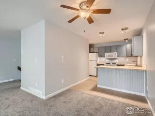 Photo #5: 987854 Listing 