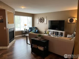 Photo #1: 987874 Listing