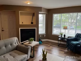 Photo #2: 987874 Listing