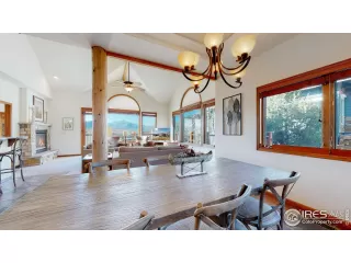 Photo #1: 987877 Listing