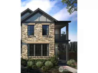 Photo #1: 987914 Listing