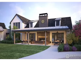 Photo #3: 987914 Listing