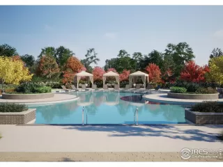 Photo #4: 987914 Listing