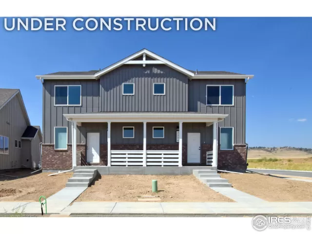 MLS: 987917 Condo For Sale