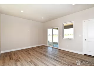 Photo #3: 987917 Listing 