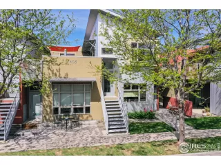 Photo #1: 987919 Listing 