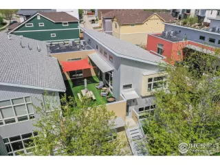 Photo #2: 987919 Listing 