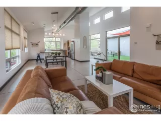 Photo #3: 987919 Listing 