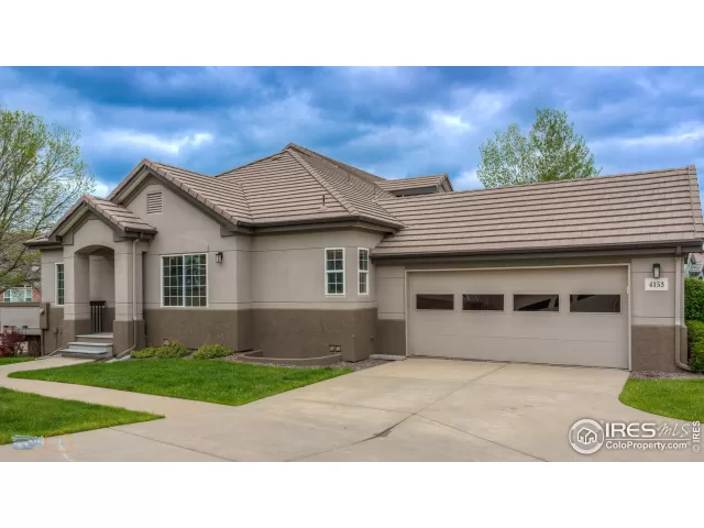 MLS: 987925 Condo For Sale