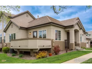 Photo #1: 987925 Listing