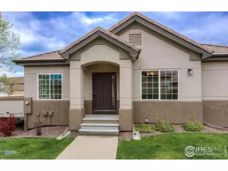 Photo #2: 987925 Listing