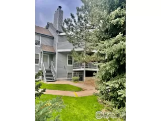 Photo #1: 987932 Listing