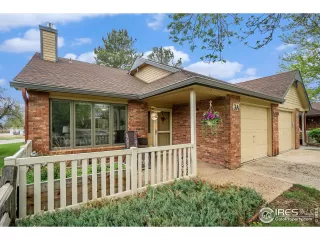 Photo #1: 987961 Listing