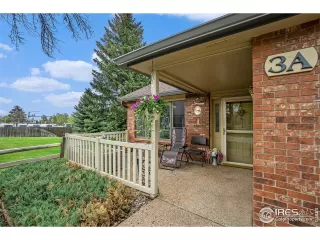 Photo #2: 987961 Listing