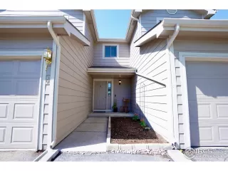 Photo #1: 987976 Listing