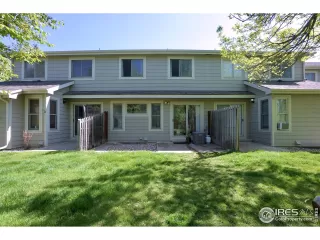 Photo #2: 987976 Listing