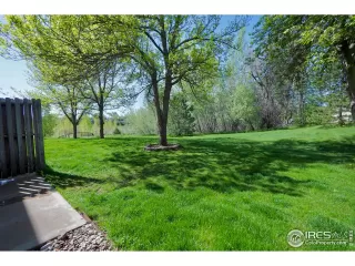 Photo #3: 987976 Listing