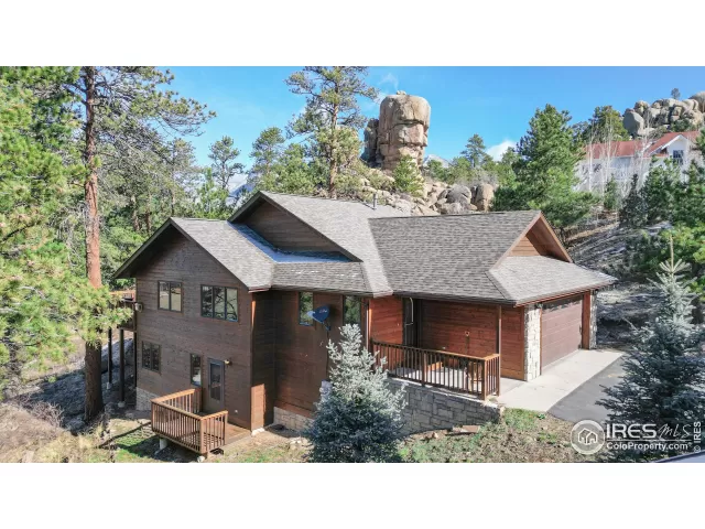 MLS: 988017 Condo For Sale