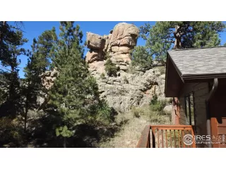 Photo #1: 988017 Listing