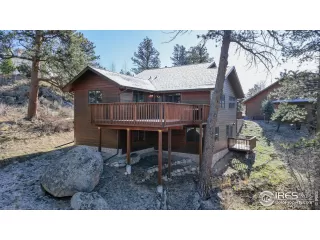 Photo #4: 988017 Listing