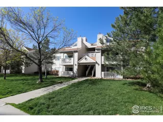 Photo #1: 988022 Listing 