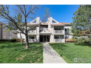 Photo #2: 988022 Listing 