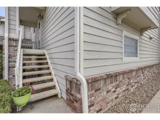 Photo #1: 988023 Listing