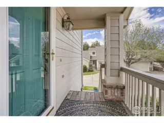 Photo #2: 988023 Listing