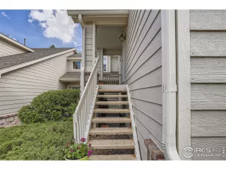 Photo #3: 988023 Listing