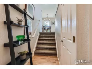 Photo #4: 988023 Listing