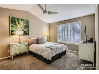 Photo #5: 988023 Listing