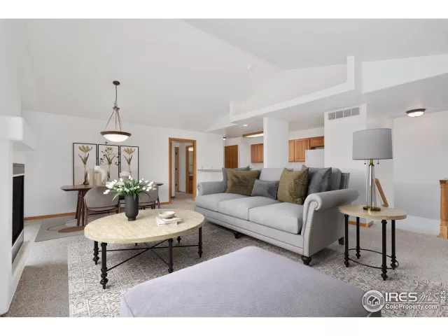 MLS: 988030 Condo For Sale