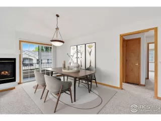 Photo #4: 988030 Listing