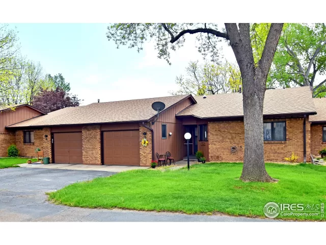 MLS: 988033 Condo For Sale