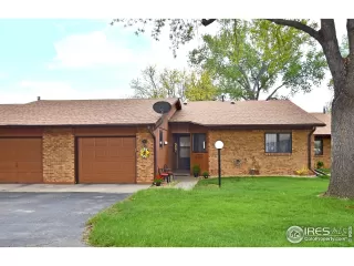 Photo #1: 988033 Listing