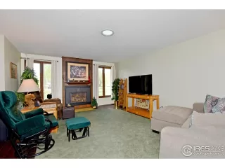 Photo #2: 988033 Listing