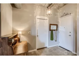 Photo #4: 988049 Listing