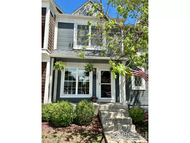 MLS: 988083 Condo For Sale