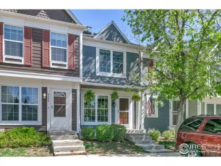 Photo #1: 988083 Listing