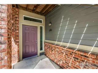 Photo #2: 988095 Listing