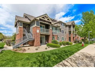 Photo #3: 988095 Listing